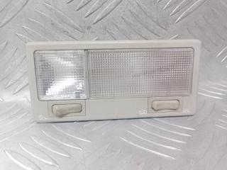 Запчасть плафон подсветки салона Chery Amulet A15 2003-2012
