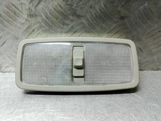 Запчасть плафон подсветки салона Lifan X60 1 2012-2015
