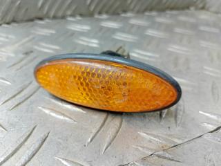 Повторитель поворота в крыло передний Chevrolet Lanos 2005-2009