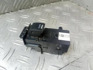 Запчасть кнопка стеклоподъемника Honda CR-V 3 2006-2012 RE K24Z 35760SWAG010 Б/У Кнопка стеклоподъемника Honda CR-V 3 2006-2012 RE K24Z 35760SWAG010 Б/У