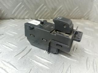 Кнопка стеклоподъемника CR-V 3 2006-2012 RE K24Z Кнопка стеклоподъемника CR-V 3 2006-2012 RE K24Z
