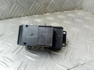 Кнопка стеклоподъемника Honda CR-V 3 RE K24Z Кнопка стеклоподъемника Honda CR-V 3 RE K24Z