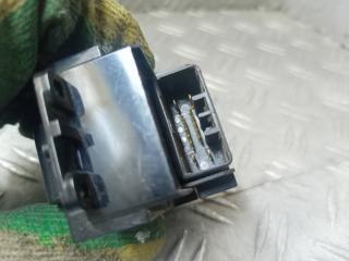 Кнопка стеклоподъемника CR-V 3 2006-2012 RE K24Z Кнопка стеклоподъемника CR-V 3 2006-2012 RE K24Z
