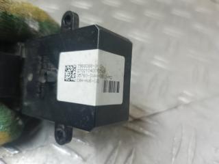 Кнопка стеклоподъемника CR-V 3 2006-2012 RE K24Z Кнопка стеклоподъемника CR-V 3 2006-2012 RE K24Z