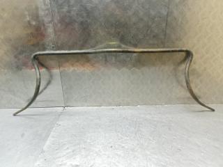 Запчасть стабилизатор поперечной устойчивости передний Fiat Albea 1 2005-2012