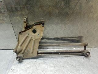 Запчасть трапеция дворников Ford Escort 1985-1990