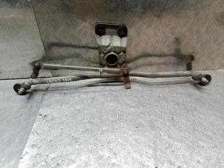 Запчасть трапеция дворников Ford Escort 1990-1997