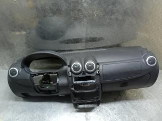 Торпедо Renault Sandero Stepway 2009-2014
