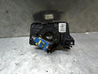 Шлейф подрулевой Renault Sandero Stepway 2009-2014