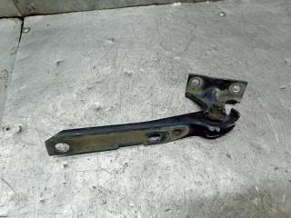 Петля капота правая Audi 80 1986-1991