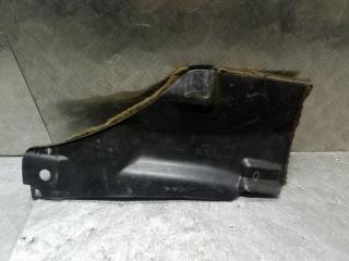 Запчасть накладка на торпедо Audi 80 1986-1991
