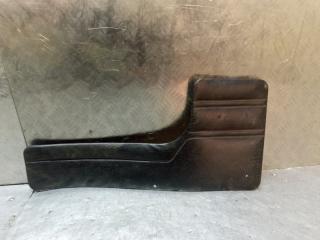 Обшивка боковой двери правая Lada Ока 1987-2008