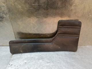 Обшивка боковой двери правая Lada Ока 1987-2008