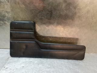 Обшивка боковой двери левая Lada Ока 1987-2008