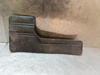 Обшивка боковой двери левая Lada Ока 1987-2008