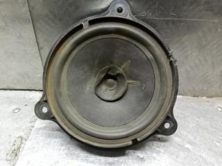 Динамик Nissan Qashqai 1 2006-2013