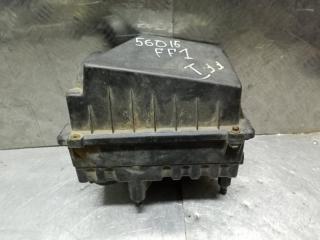 Корпус воздушного фильтра Ford Focus 1998-2004