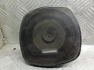 Динамик задний Daewoo Nexia 2008-2016