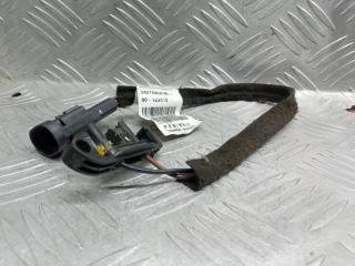 Запчасть проводка Renault Duster 2010-2021