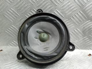 Динамик Nissan Qashqai 1 2006-2013