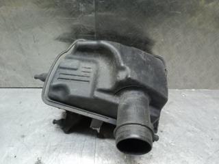 Корпус воздушного фильтра Nissan Qashqai 2006-2013