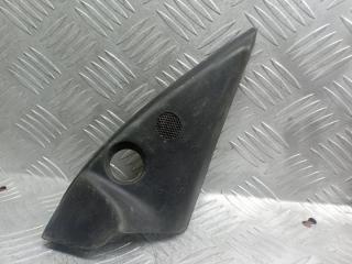 Запчасть крышка зеркала передняя правая Peugeot 206 1 1998-2012