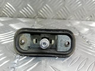 Запчасть подсветка номера Audi 80 1986-1991