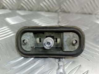 Запчасть подсветка номера Audi 80 1986-1991