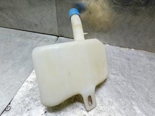 Бачок стеклоомывателя Albea 1 2005-2012 178 B3.000