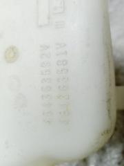 Бачок стеклоомывателя Albea 1 2005-2012 178 B3.000