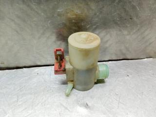 Запчасть насос омывателя Honda Civic 6 1995-2002