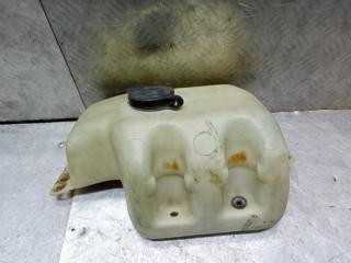 Запчасть бачок стеклоомывателя Pontiac Trans Sport 1989-1996
