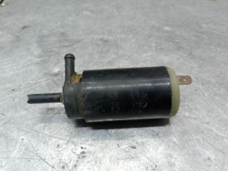 Насос омывателя Audi 80 1976-1981
