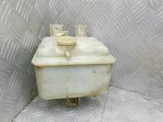 Бачок расширительный ГАЗ (Горьковский Автомобильный Завод) 3302 2011 Б/У Бачок расширительный ГАЗ (Горьковский Автомобильный Завод) 3302 2011