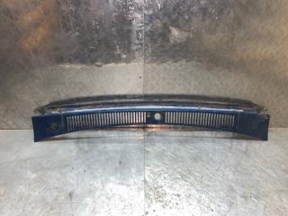 Решетка под лобовое стекло передняя Chevrolet Blazer 1990-1994