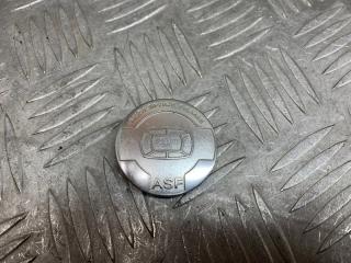 Запчасть эмблема Audi A8 2002-2010
