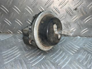 Запчасть мотор привода круиз контроля Pontiac Trans Sport 1989-1996