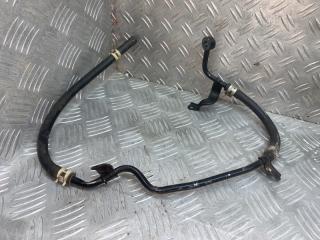 Трубка охлаждения АКПП Honda CR-V 3 2006-2012