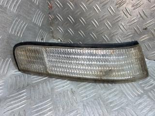 Запчасть габарит передний правый Pontiac Trans sport 1989-1996