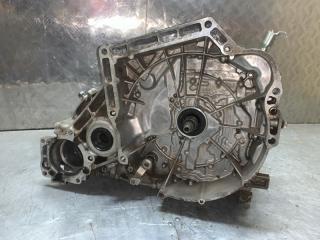 АКПП Honda CR-V 3 2006-2012