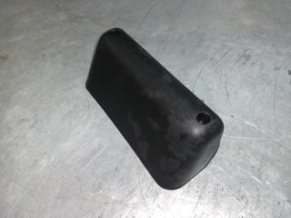 Накладка двери багажника задняя Mitsubishi Pajero iO 1 1998-2007