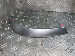 Запчасть накладка консоли Toyota Corolla 2006-2013