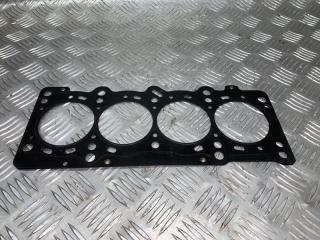 Запчасть прокладка гбц Fiat Punto 2005-2016
