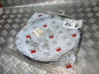 Трос стояночного тормоза задний Punto 2005-2016 350A1.000