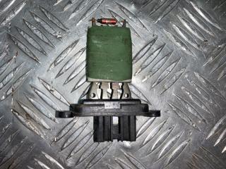 Реостат печки Fiat Albea 1 178 B3.000