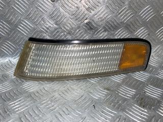 Запчасть габарит передний левый Pontiac Trans Sport 1989-1996