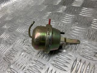 Запчасть клапан отопителя вакуумный Pontiac Trans Sport 1989-1996