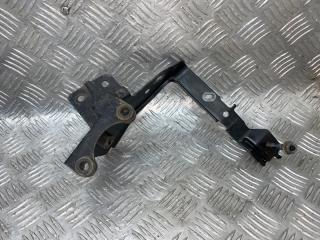 Кронштейн блока ABS Nissan X-trail 2007-2015 Б/У Кронштейн блока ABS Nissan X-trail 2007-2015