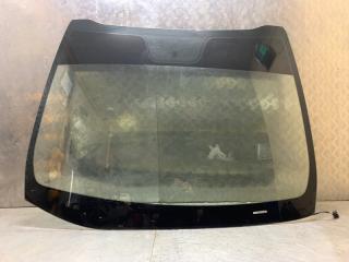 Стекло лобовое переднее Kia Ceed 2012-2018