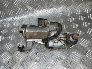 Запчасть моторчик стеклоочистителя задний Pontiac Trans sport 1989-1996